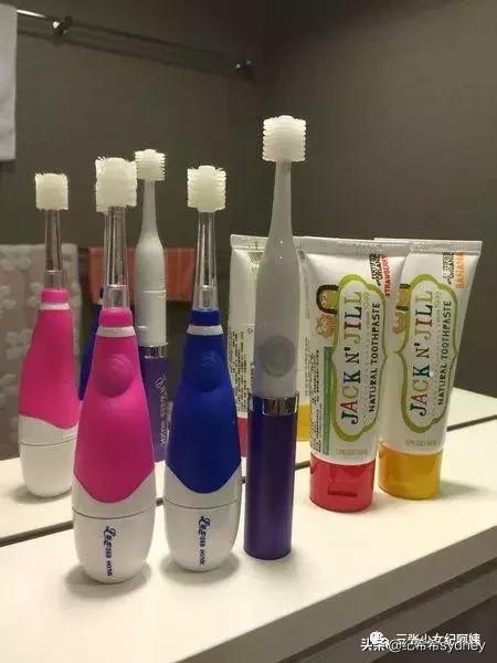 全球十大顶级母婴品牌,十大母婴好物排行榜