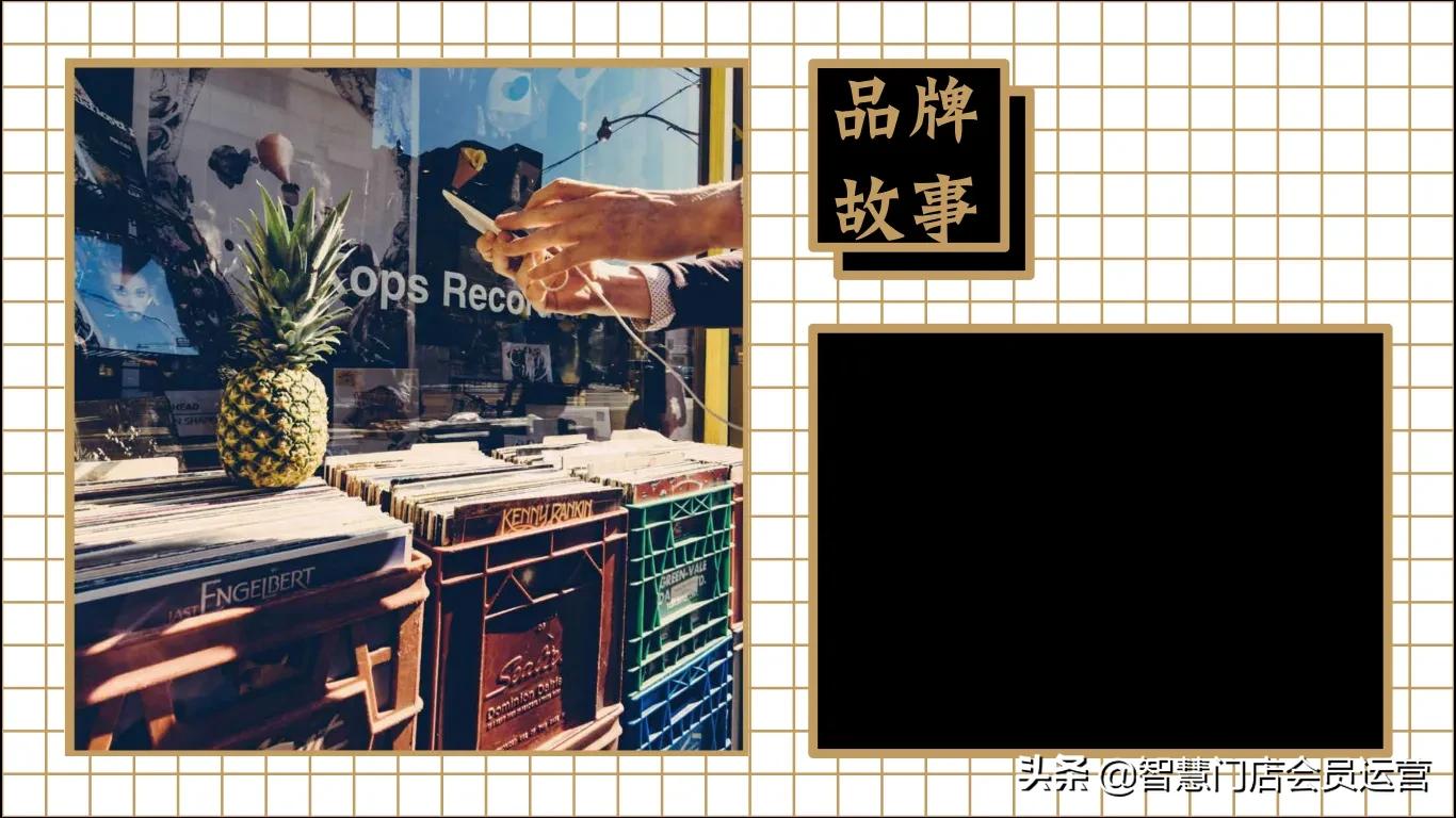 茶饮店加盟哪个好,茶饮品牌加盟费用