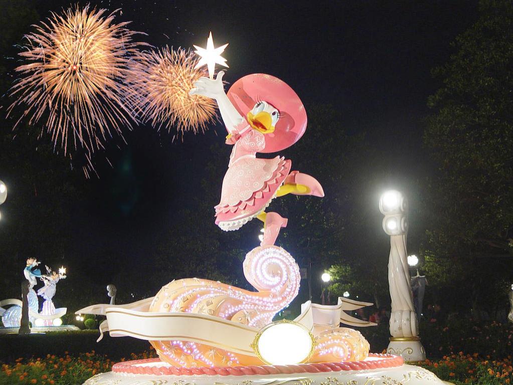 ps平面抠图教程图解,ps抠图如何互换衣服颜色