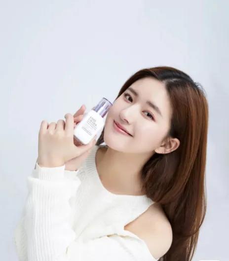 我最爱的女人们陈芊芊同款化妆品,陈芊芊的产品