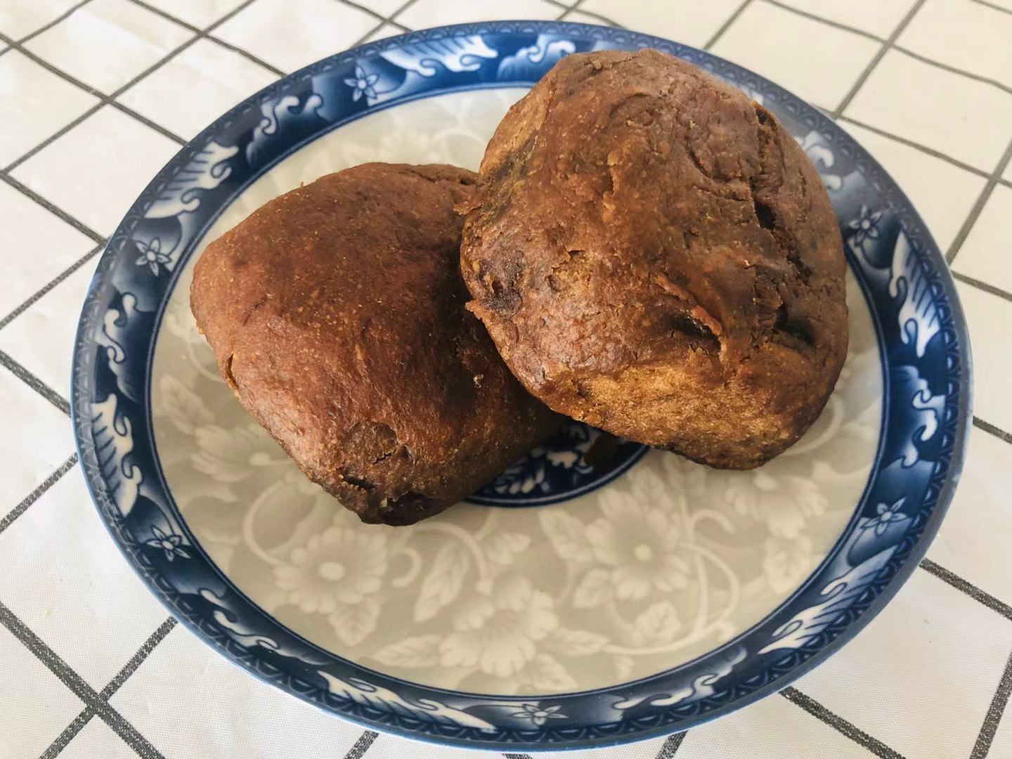 测评北京小吃驴打滚,牛街小吃驴打滚什么时候卖