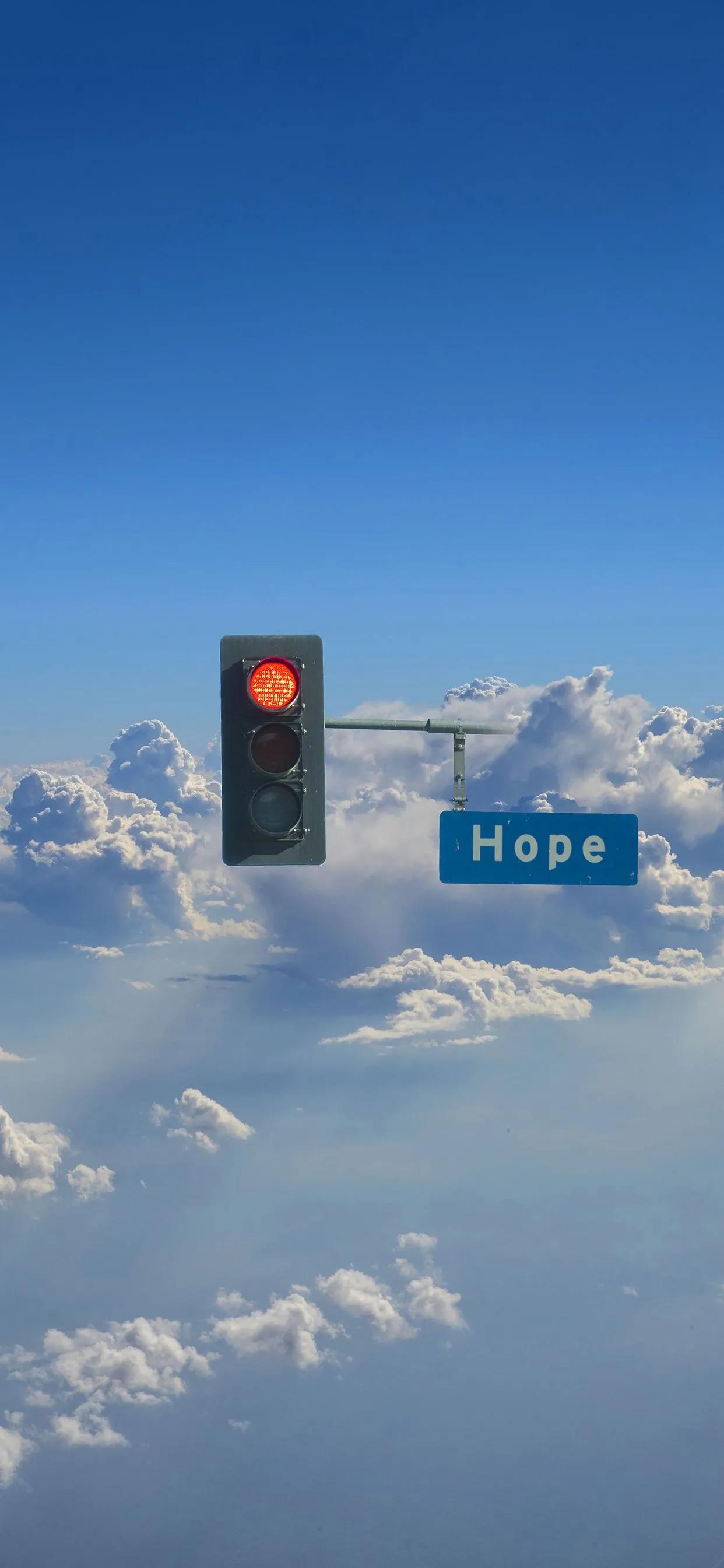 让人很惊艳的微信壁纸,2021独一无二微信背景高清壁纸