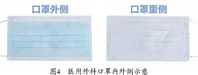 新冠病毒防疫手册最新版,最新版新冠病毒防护手册