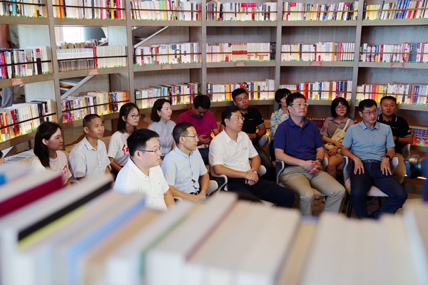 北京三联书店在哪,北京三联三亚