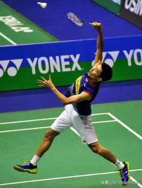 高远球讲透,高远球的讲解