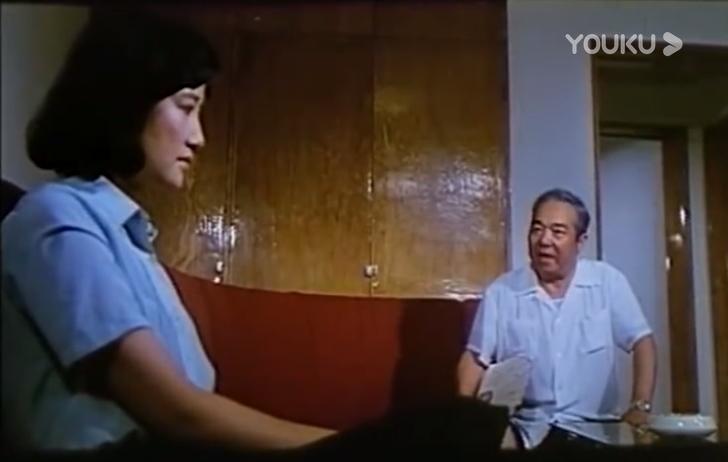 比较冷门好看的国产喜剧电影,严重被低估的励志电影