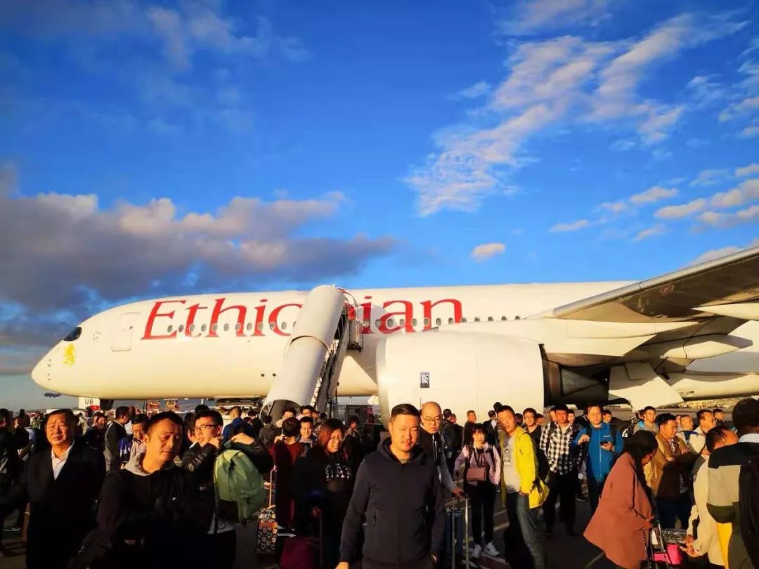 科特迪瓦日记：蜂拥而来的中国人，非洲的未来在哪里？