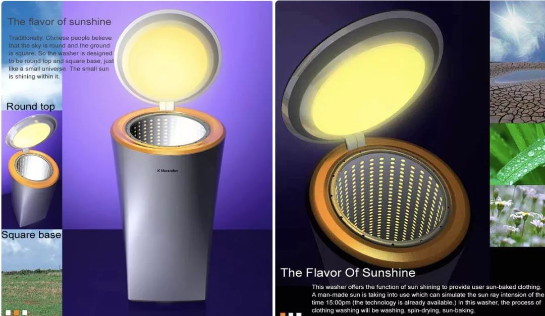 2024年预言最新总结,关于2035年的预言是真的吗