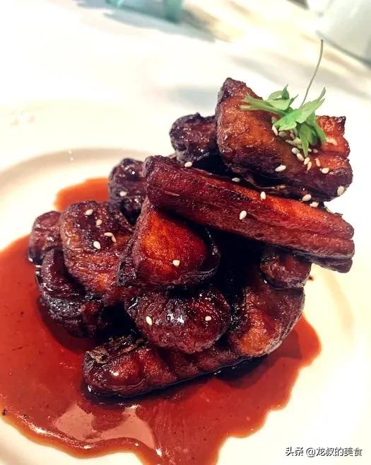 10家上海最贵的中餐厅,上海最贵的中餐厅排名