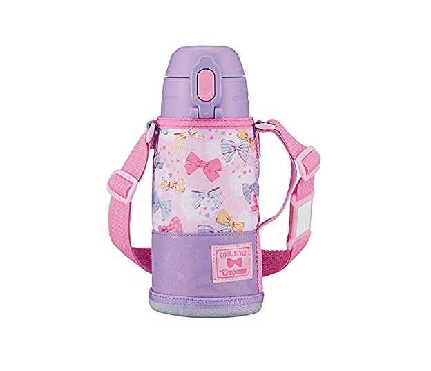 黑五海淘哪个平台最靠谱,不会英文怎么海淘教程