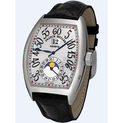 女士手表十大奢侈品牌排行榜,2021年备受关注的7款奢侈手表