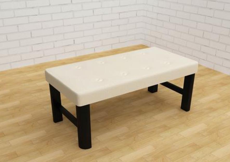 宝宝误食502胶水牙齿被粘住,宝宝误吞502胶水