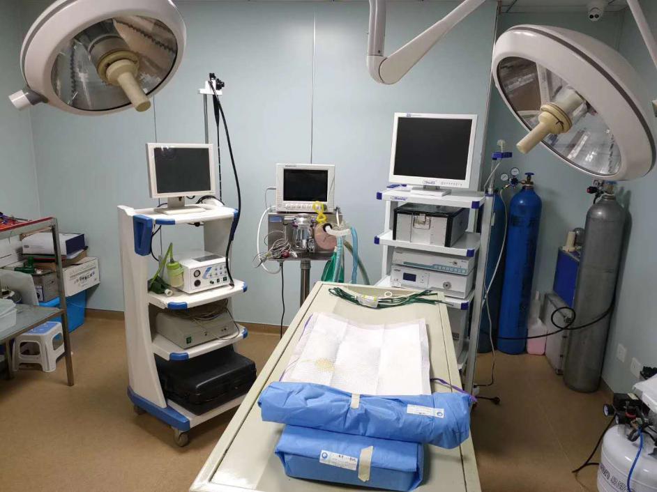 瑞派宠物医院全国分布情况,瑞派宠物医院重复收费