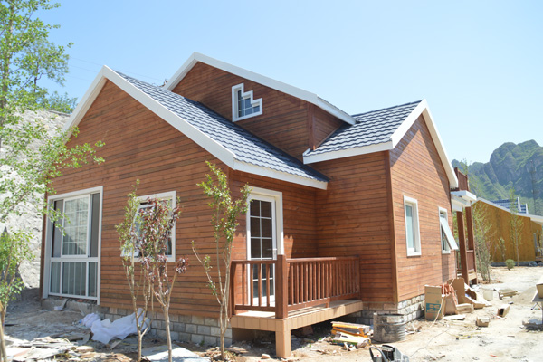 室外墙板价格多少钱一平方,新型复合墙板一平多少钱