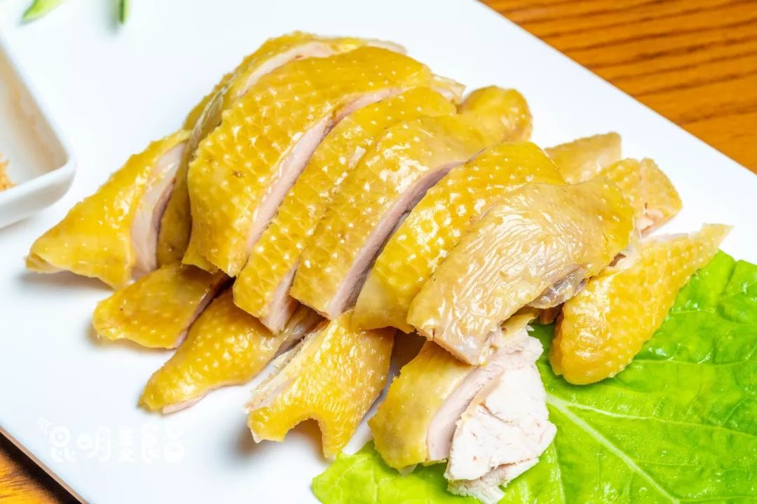 昆明本地人必吃老馆子,昆明7家老字号小吃店