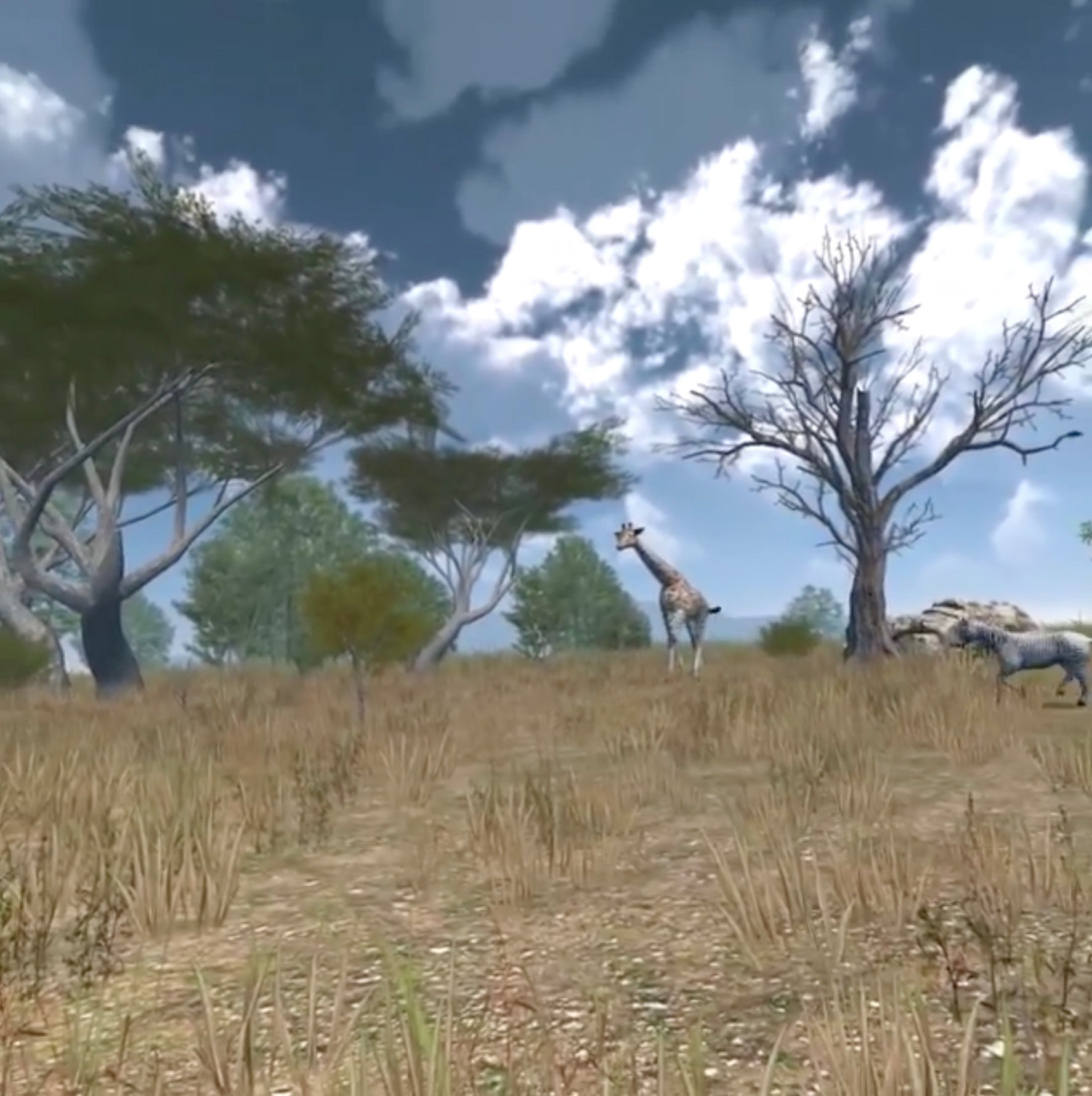 这两年为什么vr不火了,曾经火热的vr现在怎么样了