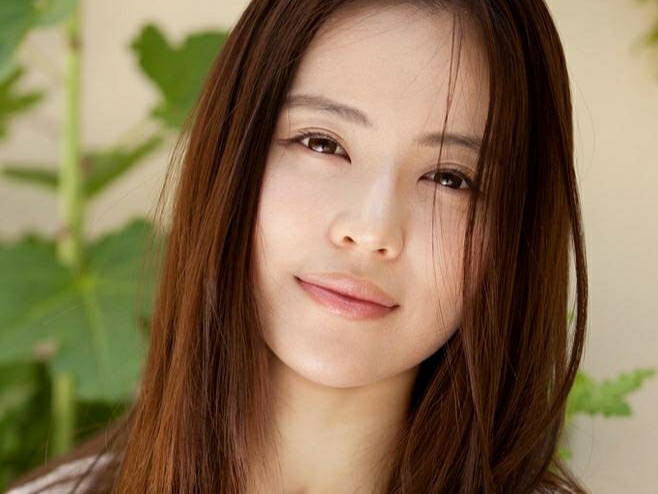 女人离婚应该选择什么,敢于离婚是女性强大和进步的表现