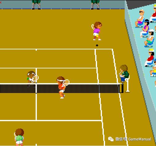 1988年游戏有哪些,2008-2020游戏发展史