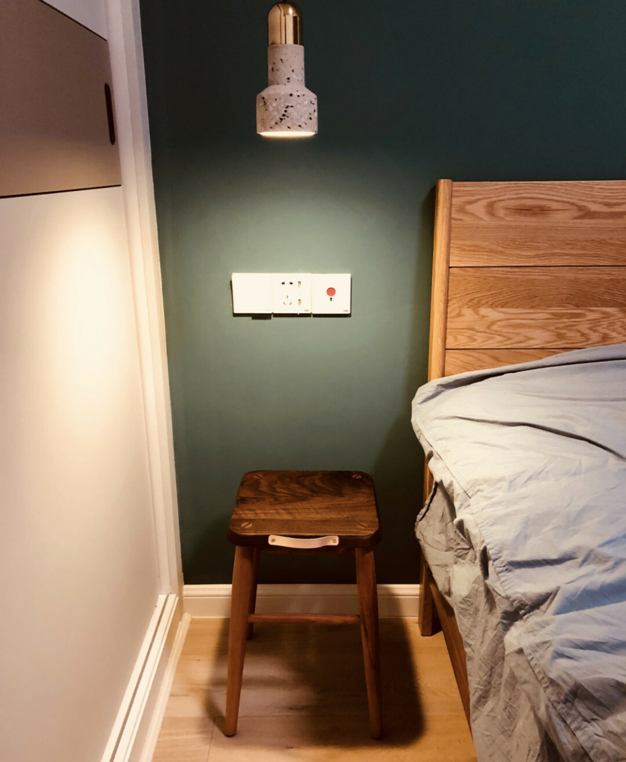 家庭装修要长远,打算装修了有什么要注意的吗