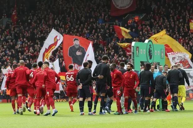 向荷兰、葡萄牙等青训强国学习,让中超预备队踢中乙联赛刻不容缓