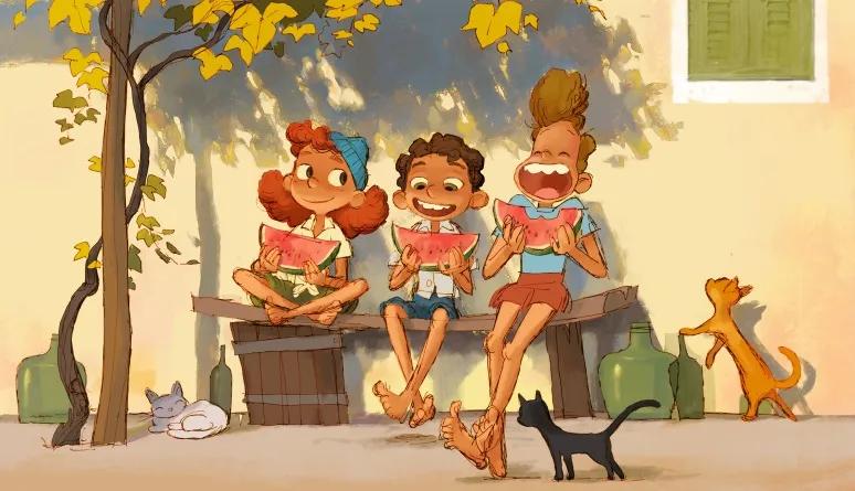 娌绘剤鎰熻秴钀岀殑鐢靛奖,鍙埍鍙堣悓鐨勭數褰辨湁鍝簺