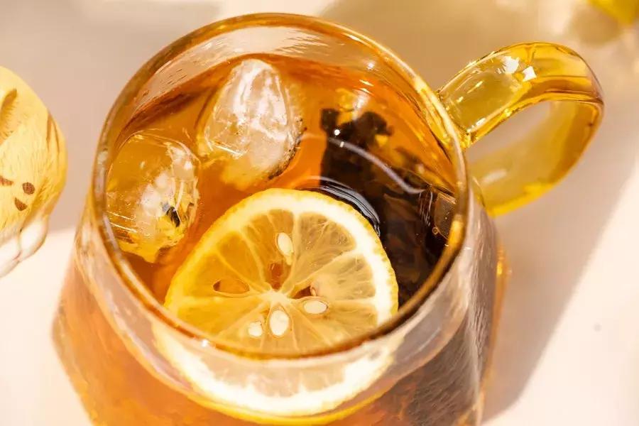 各种茶包推荐,淘宝上的茶包靠谱吗