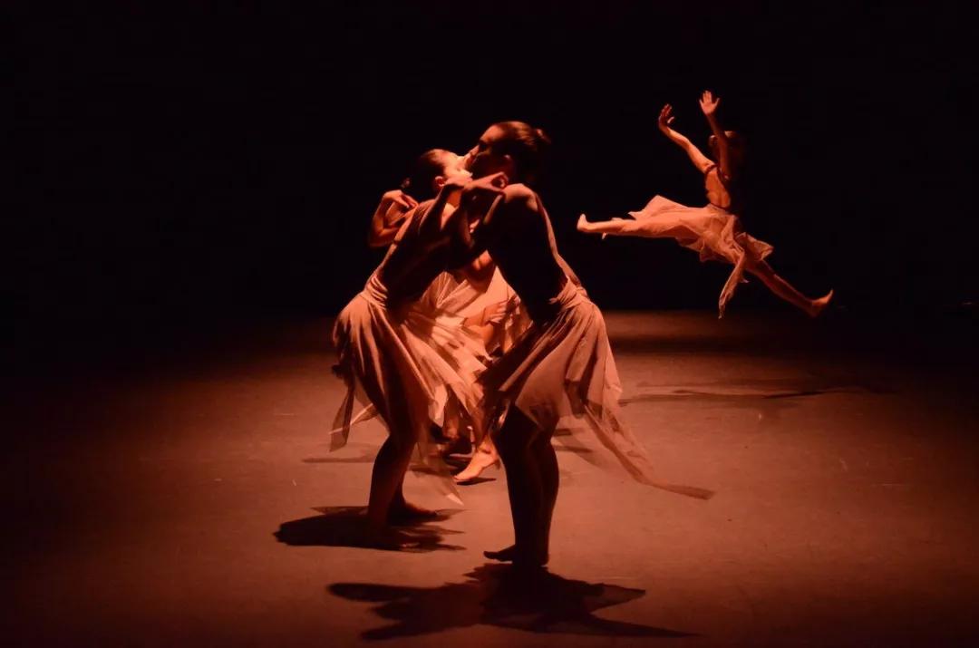 美国宾州格瑞尔女子私立高中学费,美国格瑞尔女校费用