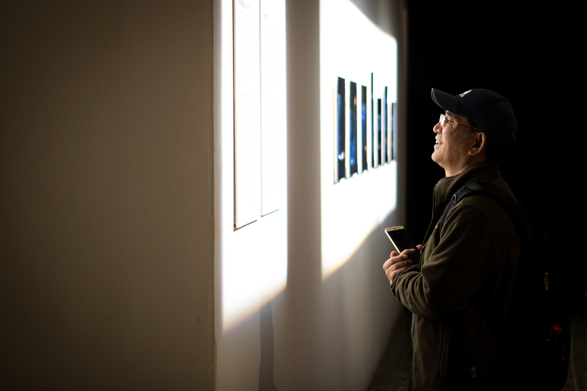 佳能新机皇eos-1dxmarkiii,佳能eos1dxmarkiii