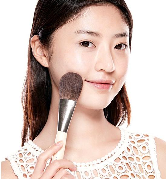 亮白裸妆bb霜,女性裸妆必备神器