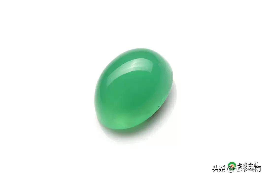 翡翠鉴别abc货最简单方法,翡翠abc货什么意思