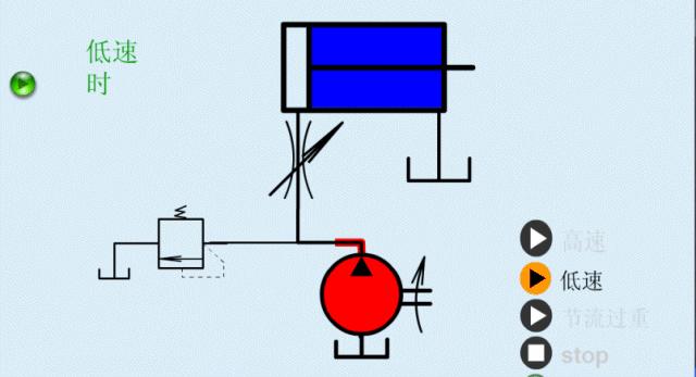 电厂发电动画视频,100个电厂动画
