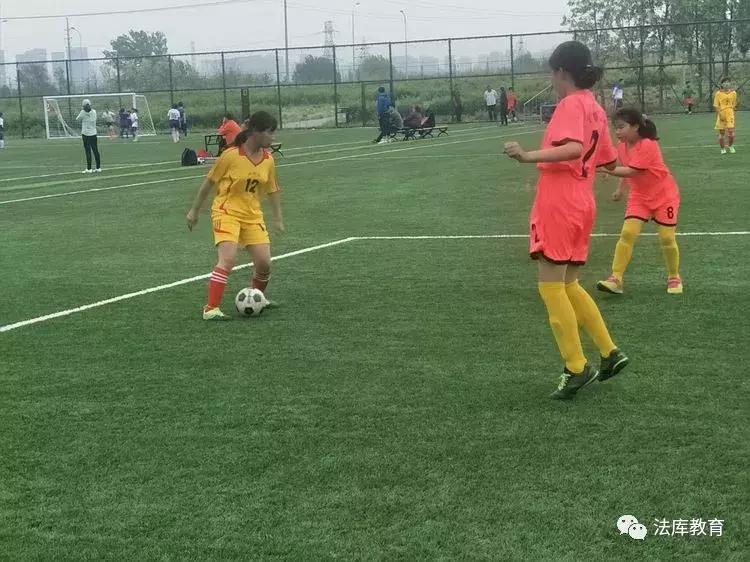 辽宁省青少年足球联赛高中组赛程,全国青少年足球联赛u20组辽宁