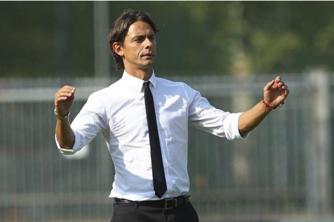 因扎吉兄弟再次惊艳足坛!2人同时带队登联赛榜首!足球史上罕见