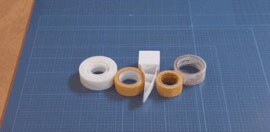 盘点老外看中国黑科技玩具,看完才知道原来国产玩具傻了20年