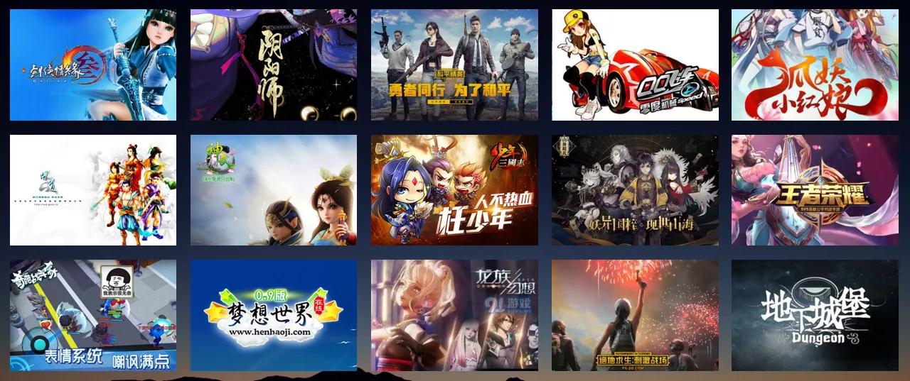 想入门做影视动画,0基础学动漫设计与游戏制作