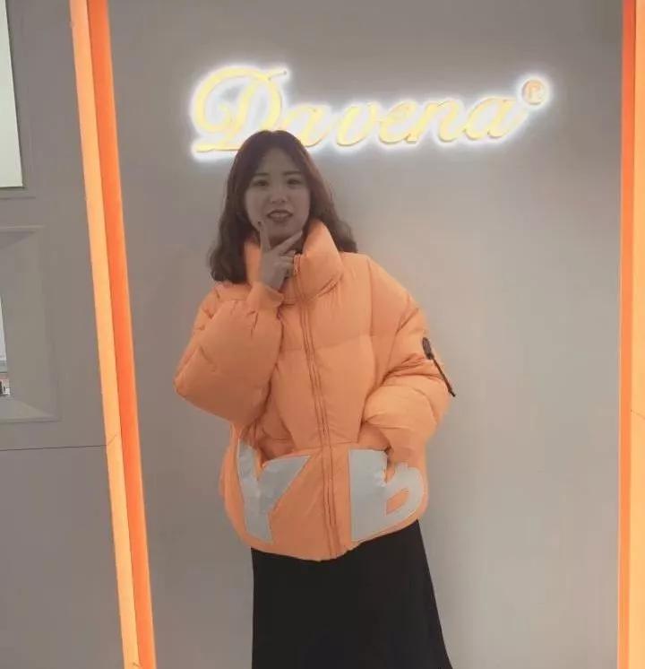 优美文章加感悟,经典美文摘抄梦想