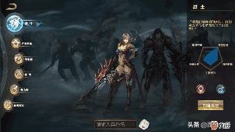 王者荣耀里比较容易上手的女英雄,王者荣耀里比较上手的女性英雄