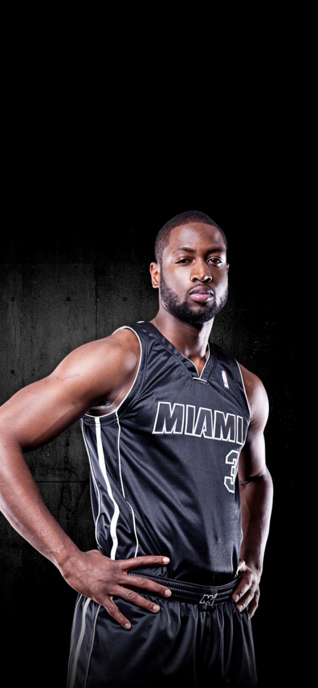 nba壁纸4k全面屏多图合一动态,优阿壁纸100张