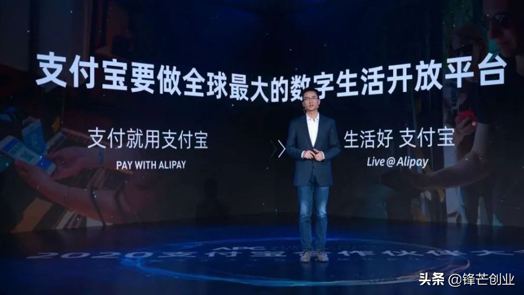 淘宝小时达新零售,淘宝上线小时达模式