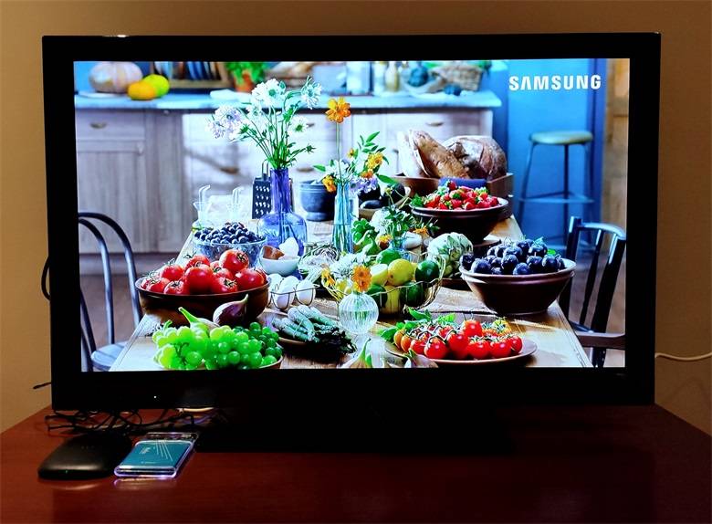 泰捷we60c2和we30c哪个好,泰捷盒子we60c升级版的缺点