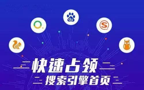 任务盟怎么样,任务回收平台哪个好