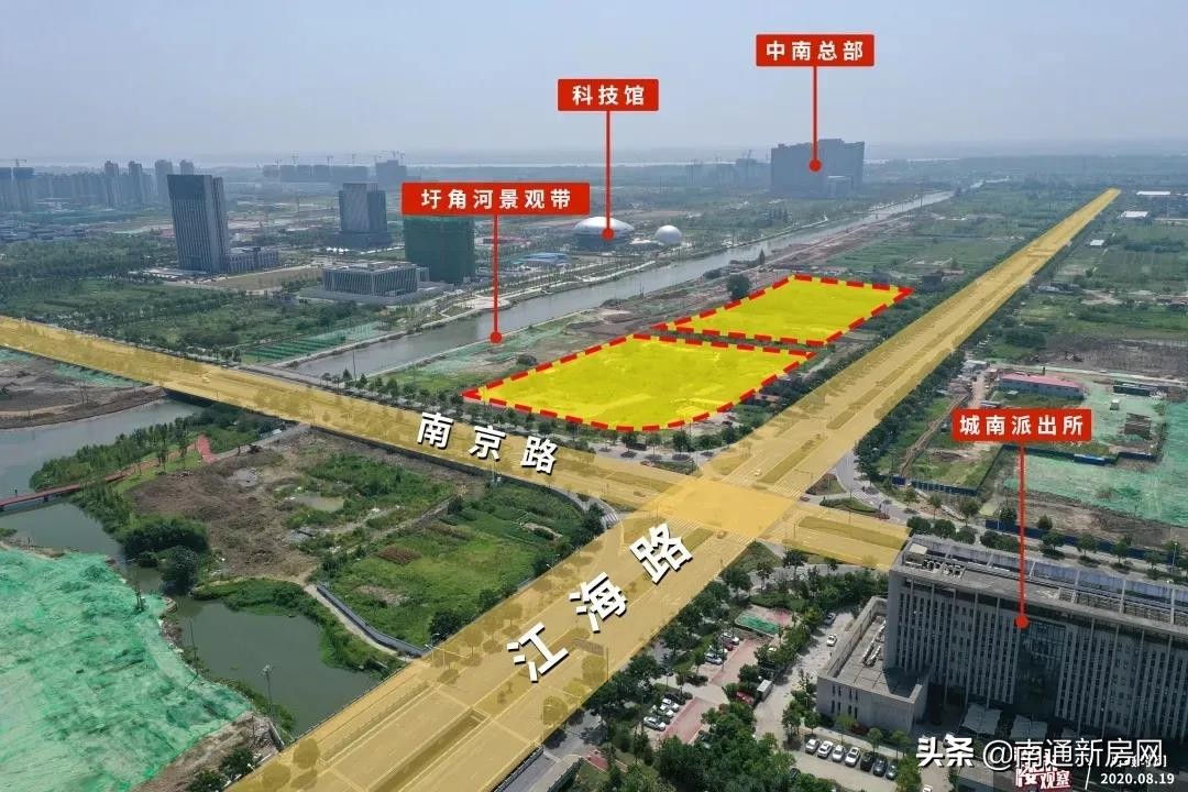 海门楼市双限,双限土地拍卖最新消息