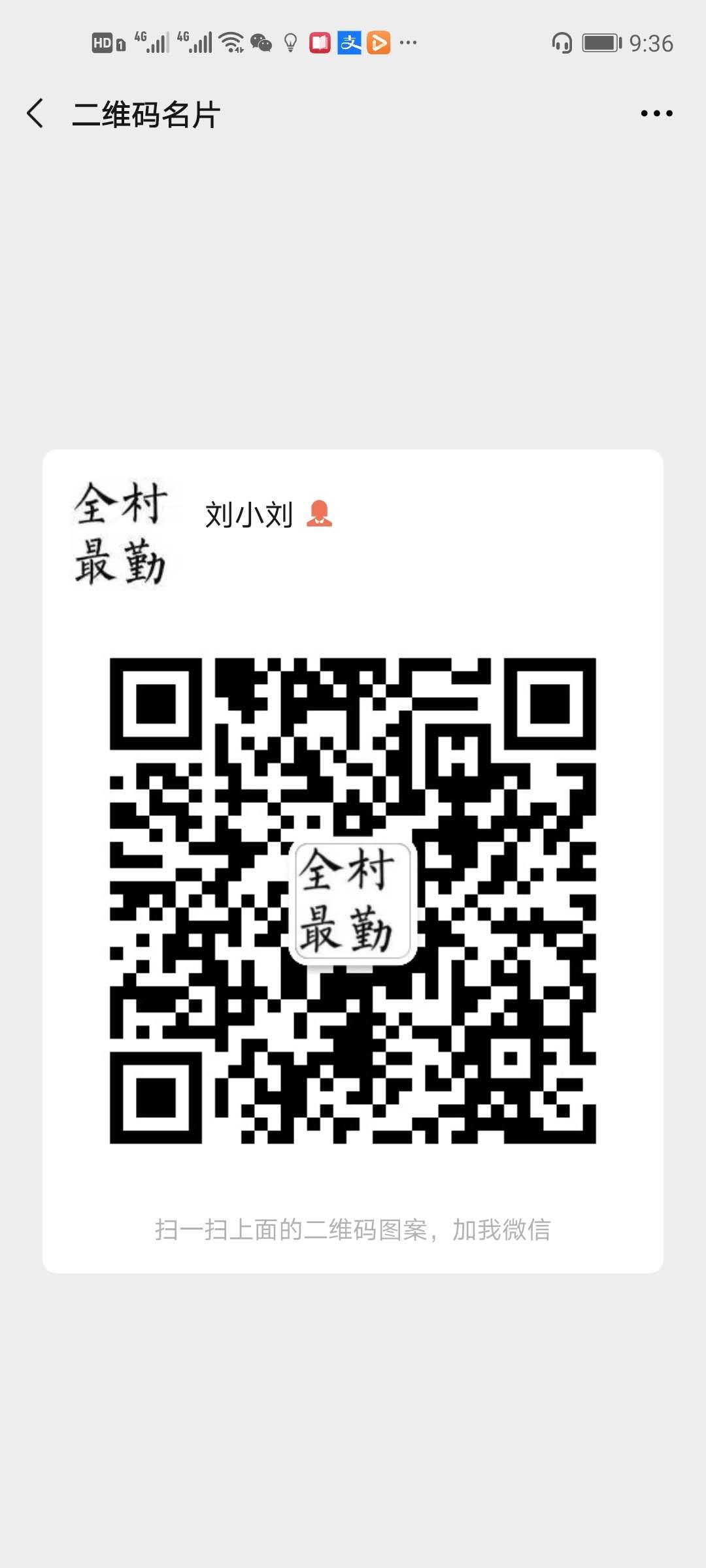 如何才能接到外贸皮具订单,哪里能接到外贸订单