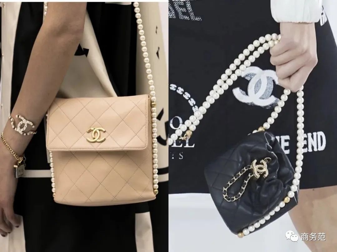 来一起看一路风景,来一起云赏花