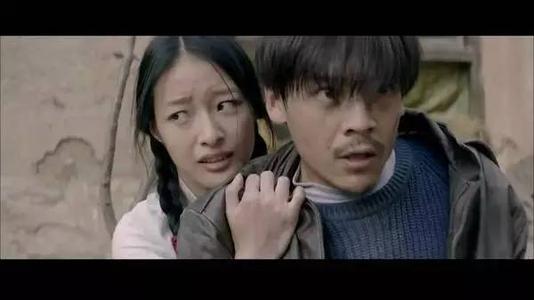 《玉秀》：一部失贞女求爱记，揭开国人“处女情结”的虚伪与危害