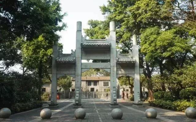 广州踏青好去处地铁附近,广州周边地铁一日游最佳路线