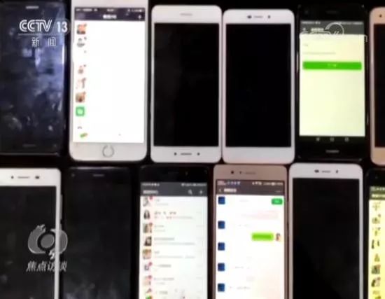 双11第一波买家秀新鲜出炉,新一波双11买家秀