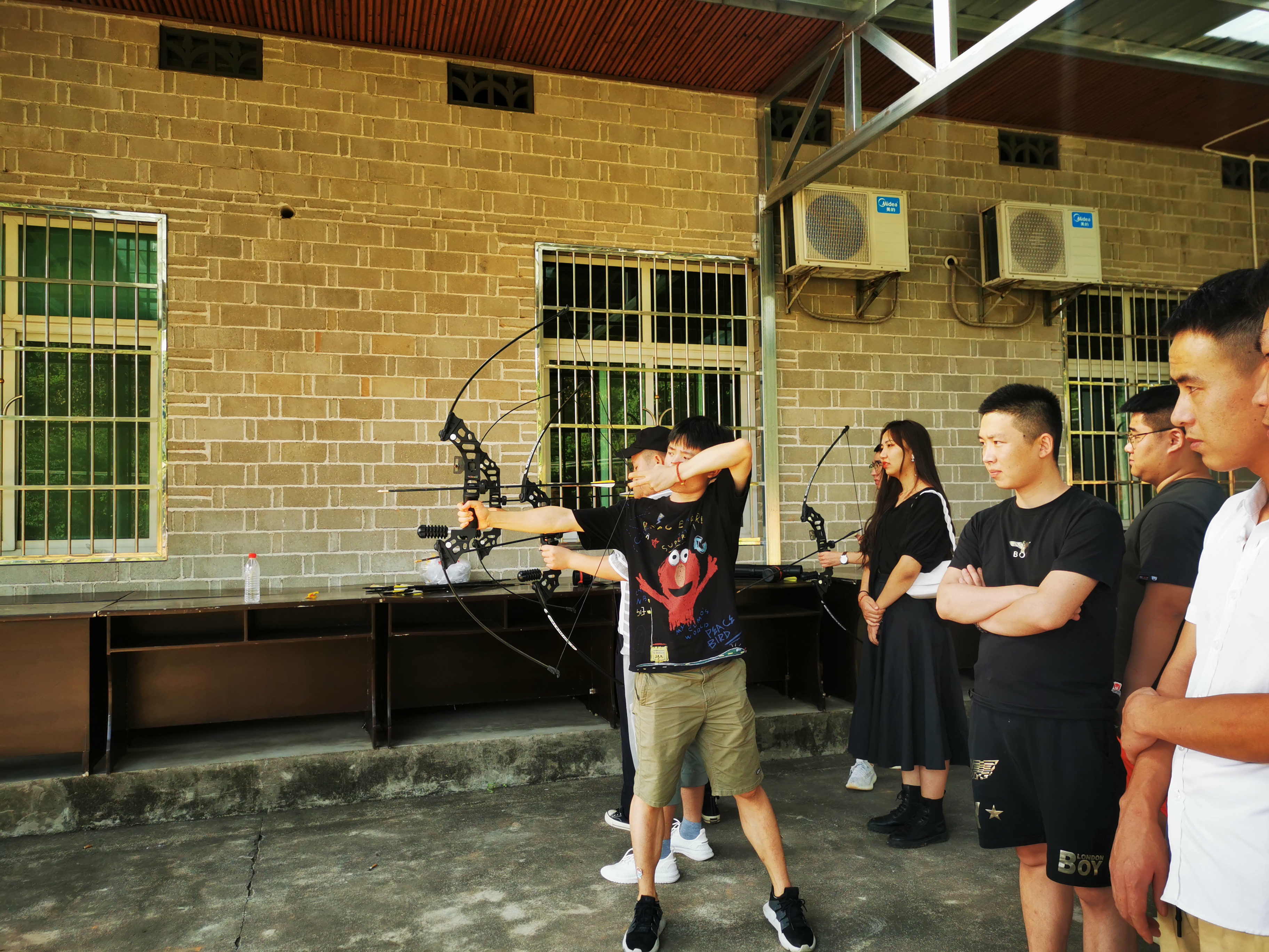 长沙农家乐好玩的地方推荐一日游,长沙农家乐一日游自由行