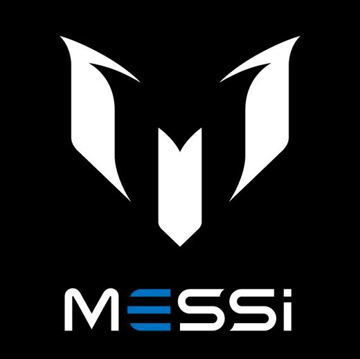 梅西进球的世界级门将,梅西领导风范