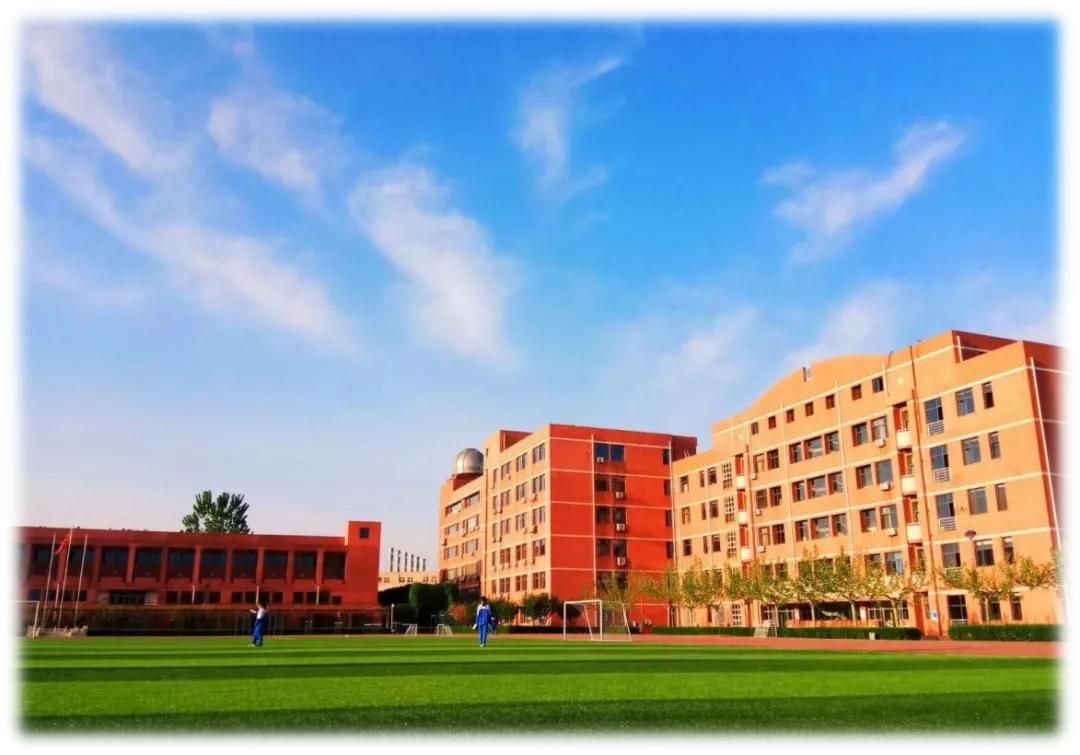 天津市高级中等学校,天津市天津中学高考录取率